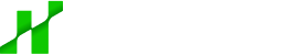 IC